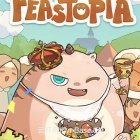 南国盛宴(Feastopia)官方中文版v1.0.0.30+游戏OST