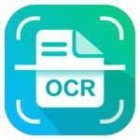 扫描全能王 CamScanner解锁版v7.11 安卓OCR文档扫描软件