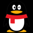 QQ安卓版v9.2.65.33850 含大屏版/国际版/极速版