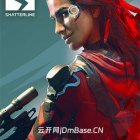 破碎线捆绑包(Shatterline Bundle)中文版v98.0.45.0+全DLC