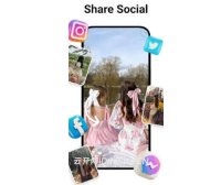 BGhub解锁版v1.4.3 安卓手机和平板抠图软件APK