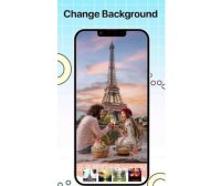 AI BG Remove v25.0 安卓手机AI抠图软件