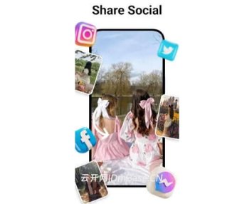 BGhub解锁版v1.4.3 安卓手机和平板抠图软件APK