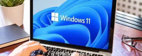 Windows操作系统专题