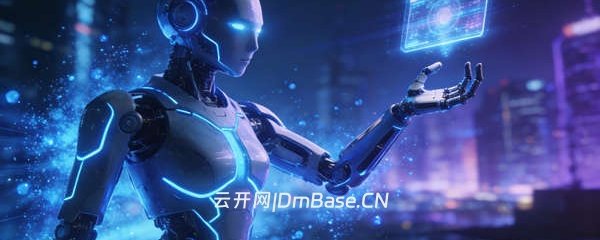 AI软件专题