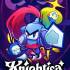 斗阵骑士(Knightica)官方中文版 v1.2.1 I 百度网盘 | 持续更新