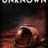 未知领域(Sector Unknown)中文版 | 科幻RPG游戏