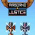 空中正义(Airborne Justice)硬盘版Build16065586 [迅雷/百度网盘]