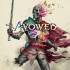 宣誓(Avowed)官方中文版v2.0 | RPG游戏