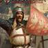 要塞十字军东征重制版(Stronghold Crusader)中文版下载_全DLC