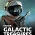 挖掘者:银河宝藏(Digger: Galactic Treasures)中文版v1.22 | 百度网盘+BT