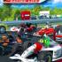 赛车人生(Racing Life)硬盘版_赛车竞速类游戏