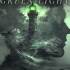 绿灯(The Green Light)官方中文硬盘版 [迅雷/百度网盘]