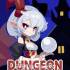 地牢开发者(Dungeon Dev)官方中文硬盘版Build16852117