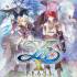 伊苏X:诺曼荣光(Ys X: Proud Nordics)v1.0.3 r10 | 英语+日语 | 百度网盘