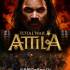 全面战争:阿提拉(Total War: ATTILA)硬盘版v1.8.1