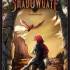 影之城堡2(Shadowgate 2)英文版v1.0.9