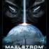 大漩涡:地球之战(Maelstrom: The Battle for Earth Begins)