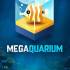 巨型水族馆(Megaquarium)中文硬盘版 | 百度网盘