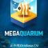 巨型水族馆(Megaquarium)官方中文版v4.2.8g[百度网盘]