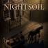 暗夜清道夫(Nightsoil)硬盘版 | 百度网盘+BT