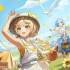 星砂岛(Starsand Island)中文硬盘版 | 海岛生活模拟游戏