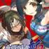 传颂之物:斩2(Utawarerumono: ZAN 2)中文版 | 百度网盘 | 持续更新