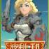 波利塔防(Poly TD)官方中文版 [百度网盘/迅雷]