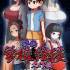 我的学校怪谈大作战(School Ghost Stories)中文硬盘版
