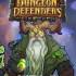 地牢守护者(Dungeon Defenders)英文版v10.6.2 | 含43DLC | 百度网盘