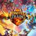 怪物火车2(Monster Train 2)中文版Build16171+2DLC