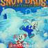 雪人兄弟经典合集(Snow Bros Classic Collection)硬盘版