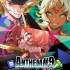 第九圣诗(ANTHEM#9)官方中文版[迅雷/百度网盘]