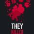 他们杀了你的猫(They Killed Your Cat)中文版 | 百度网盘 | 持续更新