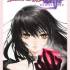 绯夜传奇重制版(Tales of Berseria Remastered)中文版 | 百度网盘