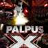 帕普斯x湮灭(Palpus X Annihilation)英文硬盘版 [迅雷/百度网盘]