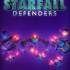 星陨守卫(Starfall Defenders)硬盘版v1.0.1 [百度网盘/迅雷]