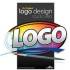 Logo Design Studio Pro矢量版v2.0.5.0 矢量Logo设计软件