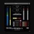 NUGEN Audio Mastercheck 2 v2.0.0.35 MacOS母带处理插件