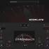 HEAR360 Ecoplate v1.0.2 MacOS板式混响插件