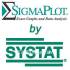 SigmaPlot注册版v15.0.0.13_科学绘图与数据分析软件