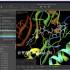 Schrodinger Suite 2026.1高级版_含Win/Mac/Linux版_带水图模块
