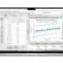 Aptech Systems GAUSS注册版v25.0.1_数值计算分析软件