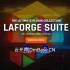 ProductionCrate LaForge Suite 1.5.07 视觉特效制作插件