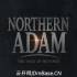 北地亚当:复仇传奇(Northern Adam: The Saga of Revenge)