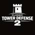 经典塔防2(Classic Tower Defense 2)中文硬盘版v1.0.3