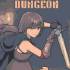 致命地牢(Lethal Dungeon)中文硬盘版 | 迅雷+百度网盘