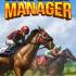 赛马经理(Horse Racing Manager)硬盘版Build 21717512[百度网盘]