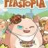 南国盛宴(Feastopia)官方中文版v1.0.0.30+游戏OST
