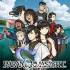 《灵视异闻 FILE38 伊势人鱼物语》中文版